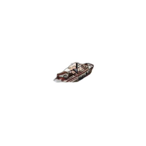 shoes, weapon, jewelry, car transparent PNG cut-out