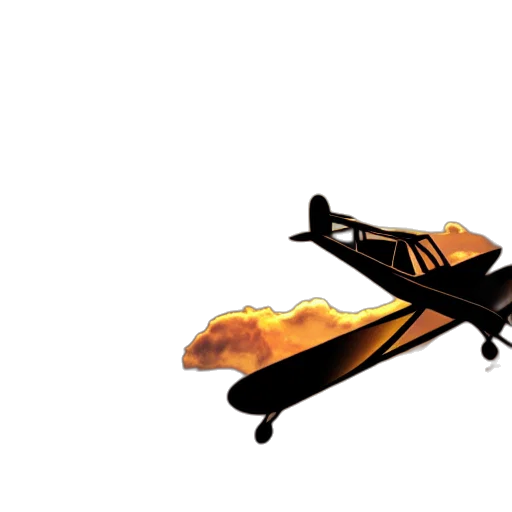 weapon, concept art, pixel art, 3d render transparent PNG cut-out