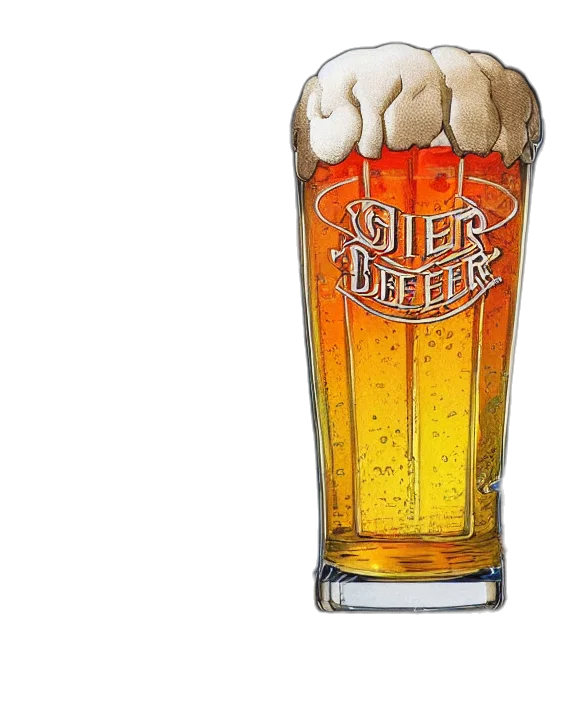 bottle, photorealistic, 3d render, highly transparent PNG cut-out