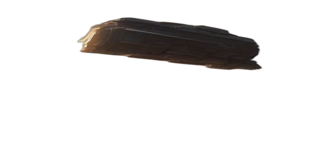 hair, shoes, weapon, hat transparent PNG cut-out