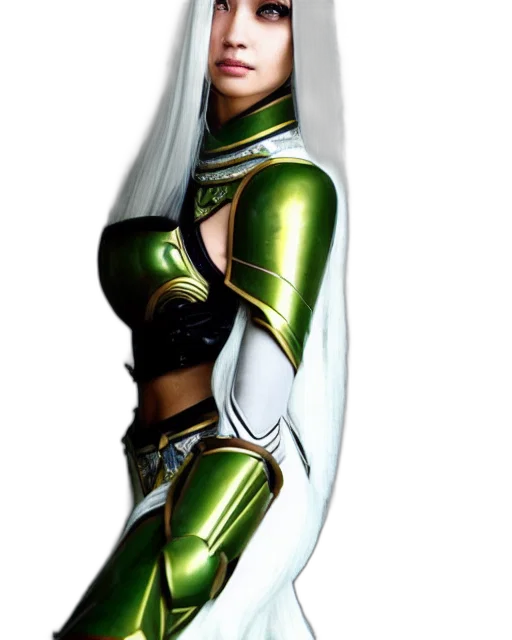 sword, jewelry, dress, concept art transparent PNG cut-out
