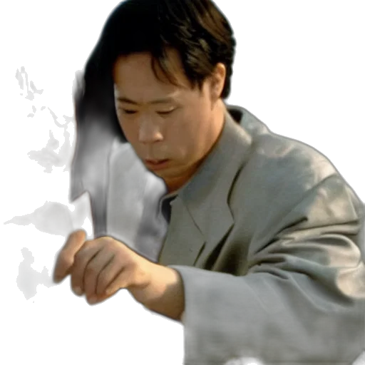 staff, weapon, umbrella, sword transparent PNG cut-out