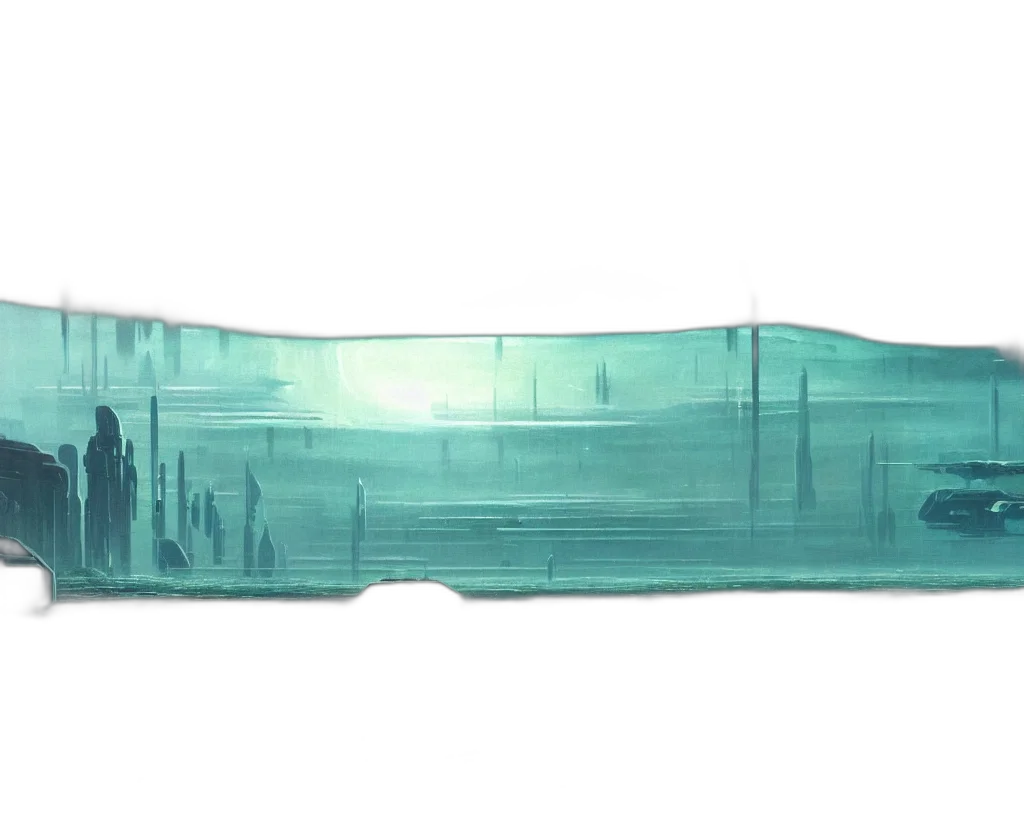 bottle, sword, weapon, staff transparent PNG cut-out