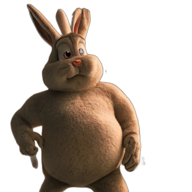 animal, creature, food, dress transparent PNG cut-out