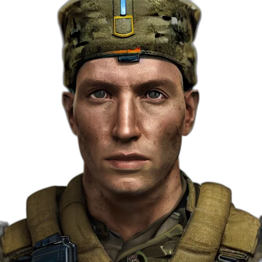 face, staff, crown, hat transparent PNG cut-out