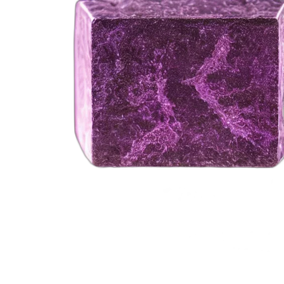 jewelry, crown, furniture, food transparent PNG cut-out