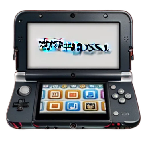 weapon, cyberpunk, pixel art, nintendo transparent PNG cut-out