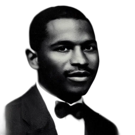 face, photorealistic, vintage, photo transparent PNG cut-out