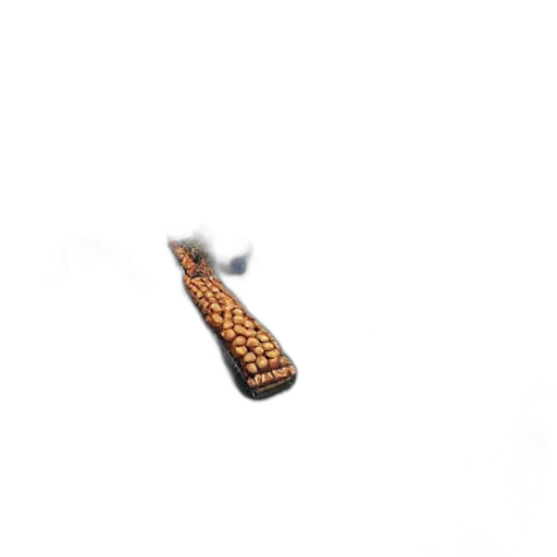 shoes, weapon, jewelry, animal transparent PNG cut-out