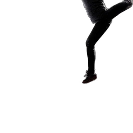 staff, mask, shoes, creature transparent PNG cut-out