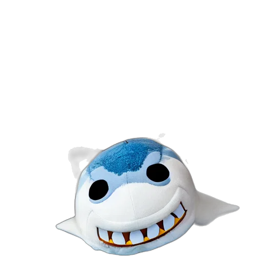 mask, creature, hat, animal transparent PNG cut-out