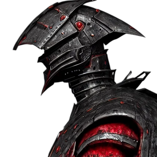 sword, mask, weapon, face transparent PNG cut-out