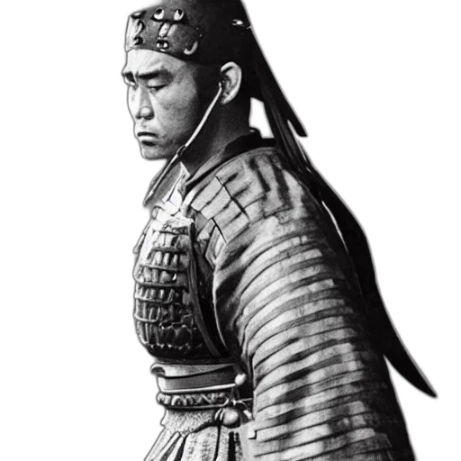 sword, staff, face, weapon transparent PNG cut-out
