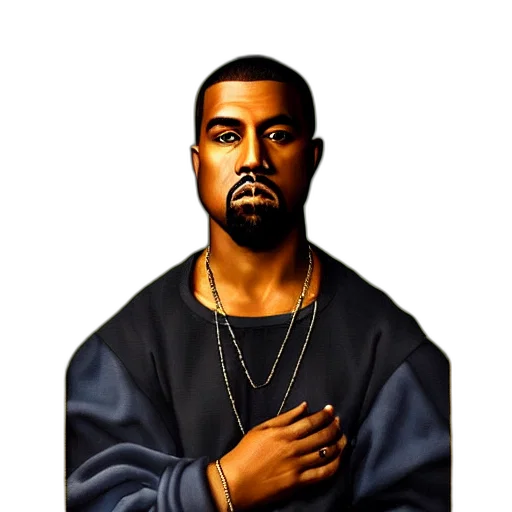 jacket, jewelry, face, animal transparent PNG cut-out