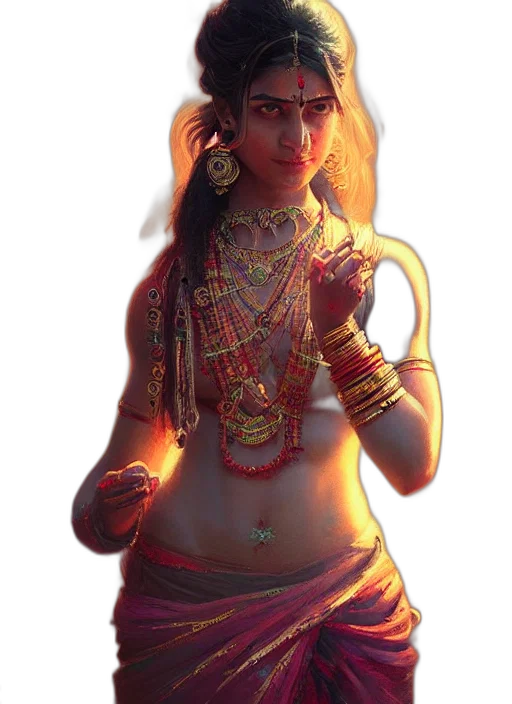 jewelry, staff, fantasy art, concept art transparent PNG cut-out