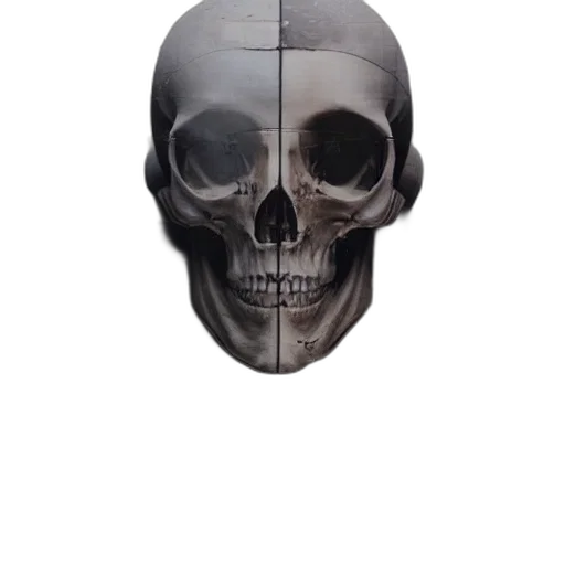 mask, face, hat, weapon transparent PNG cut-out