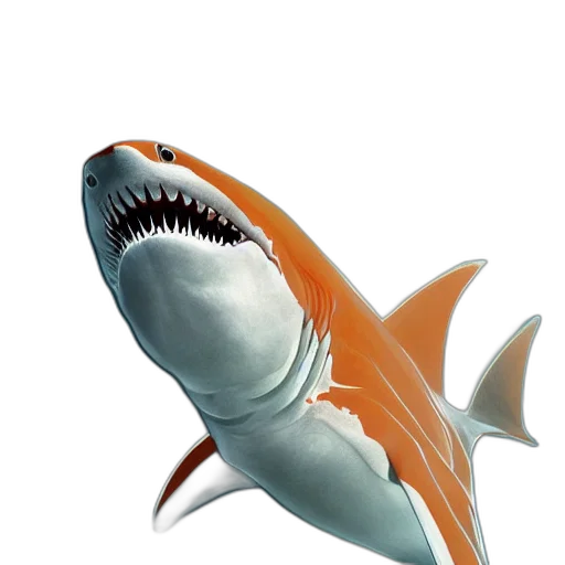animal, creature, weapon, staff transparent PNG cut-out