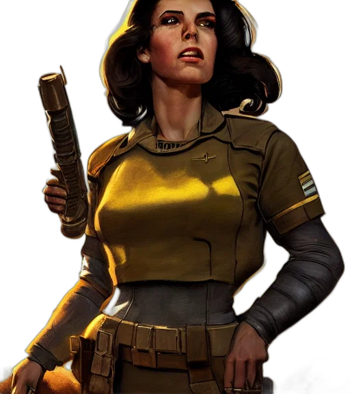 staff, weapon, concept art, comic book art transparent PNG cut-out