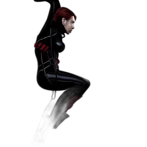 jacket, staff, concept art, comic book art transparent PNG cut-out