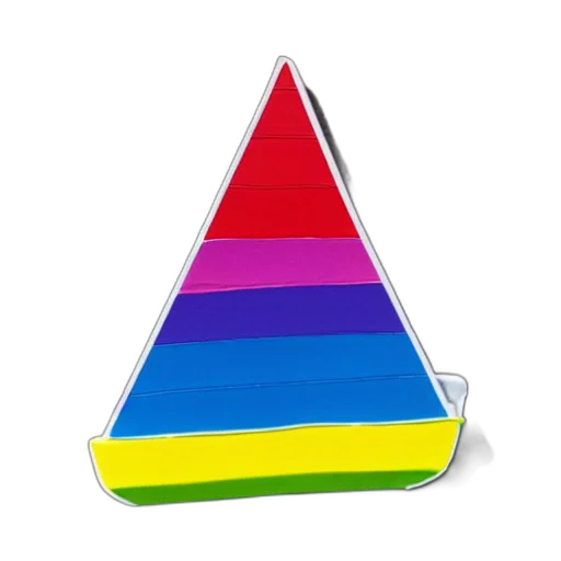 hat, umbrella, jewelry, crown transparent PNG cut-out