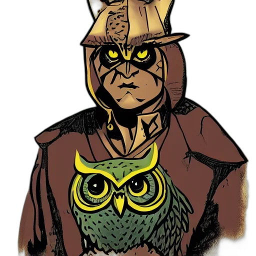 mask, staff, hat, face transparent PNG cut-out