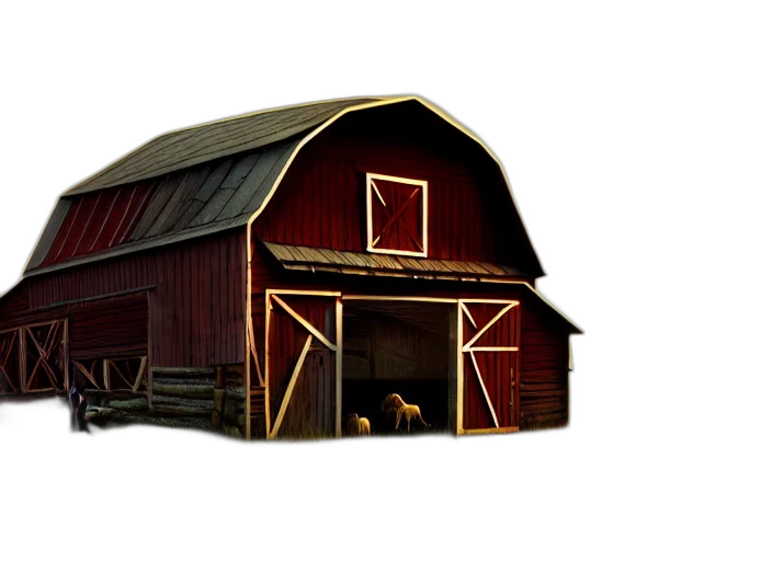 building, hat, animal, food transparent PNG cut-out