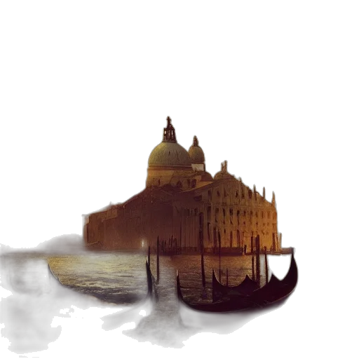 crown, concept art, fantasy art, watercolor transparent PNG cut-out