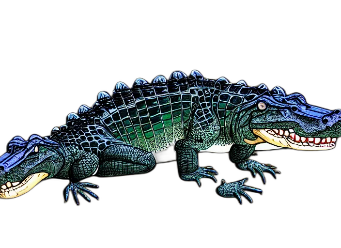 dragon, animal, creature, photorealistic transparent PNG cut-out