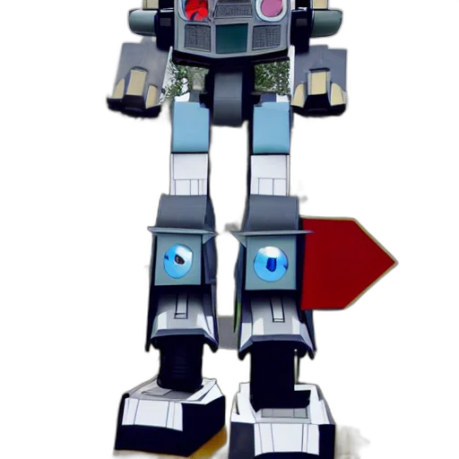 robot, weapon, staff, concept art transparent PNG cut-out