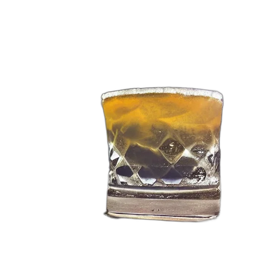 crown, bottle, food, jacket transparent PNG cut-out