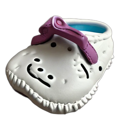 mask, shoes, jewelry, robot transparent PNG cut-out