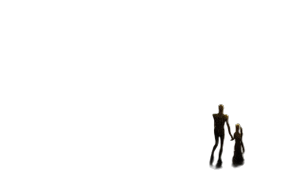 robot, staff, weapon, sword transparent PNG cut-out