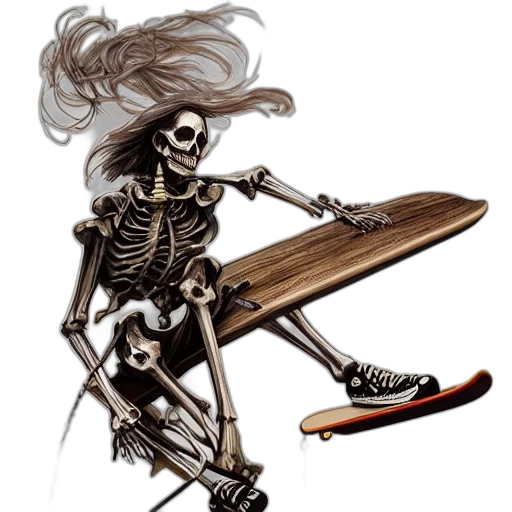 shoes, robot, furniture, staff transparent PNG cut-out