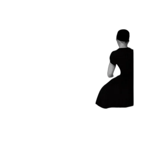 dress, staff, crown, jewelry transparent PNG cut-out