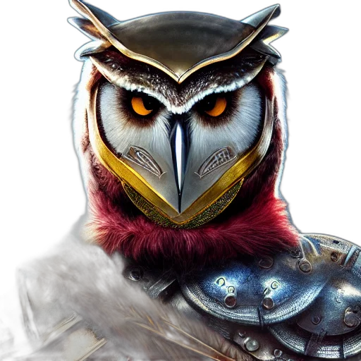 animal, mask, face, staff transparent PNG cut-out