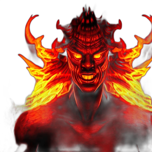 mask, face, concept art, fantasy art transparent PNG cut-out