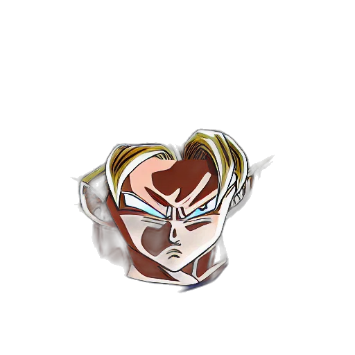 crown, jewelry, mask, 3d render transparent PNG cut-out