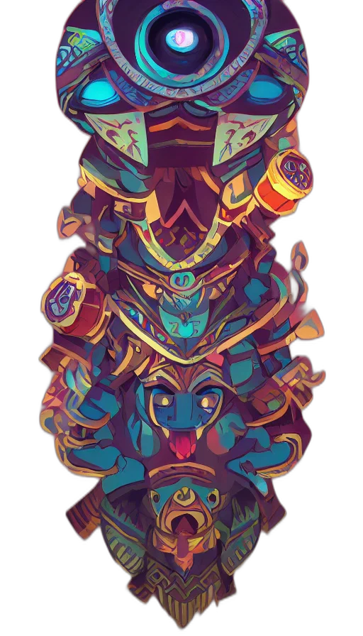 mask, crown, face, jewelry transparent PNG cut-out