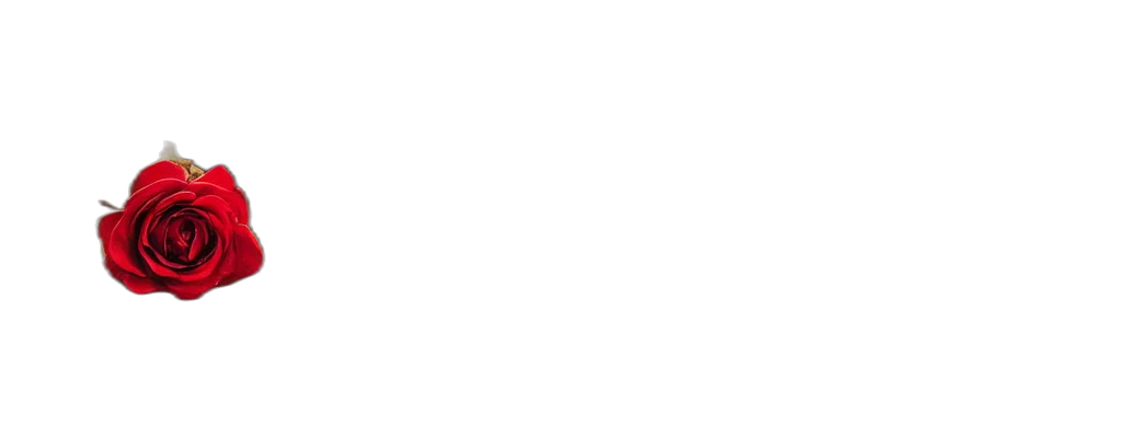 staff, face, monochrome, pastel transparent PNG cut-out