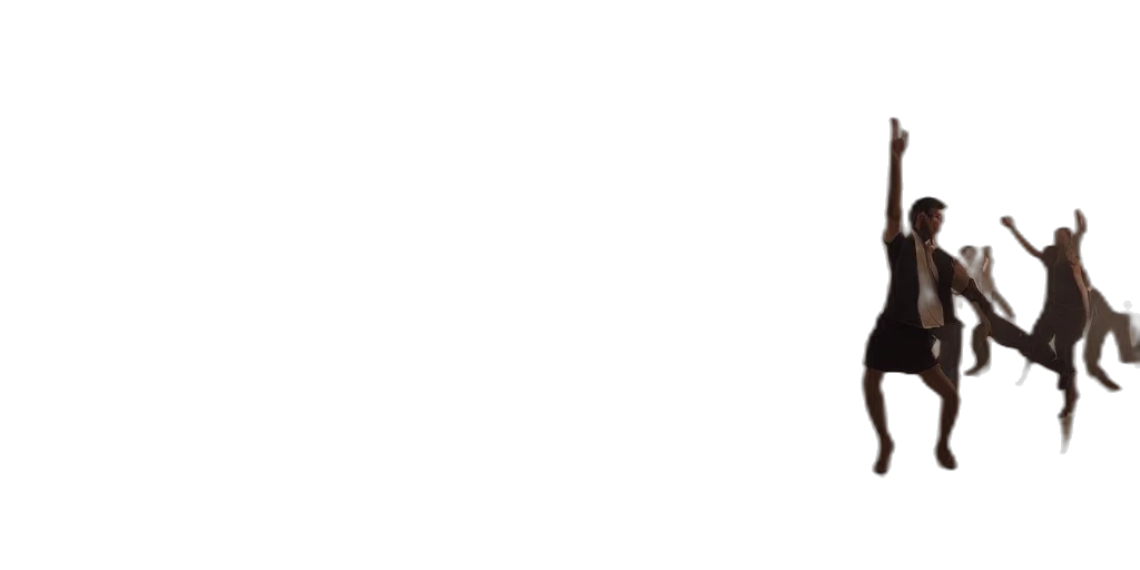 staff, face, monochrome, pastel transparent PNG cut-out