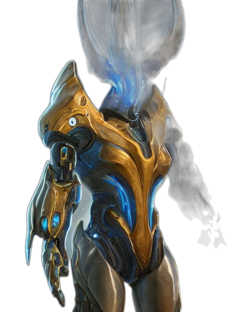 mask, sword, staff, dragon transparent PNG cut-out