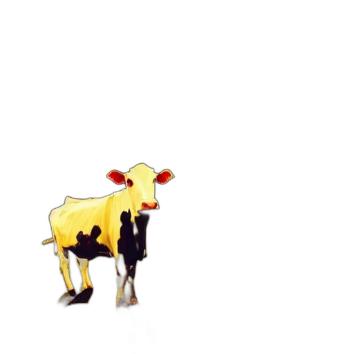 animal, food, creature, robot transparent PNG cut-out