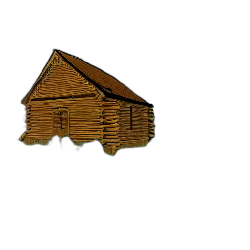 building, furniture, mask, crown transparent PNG cut-out