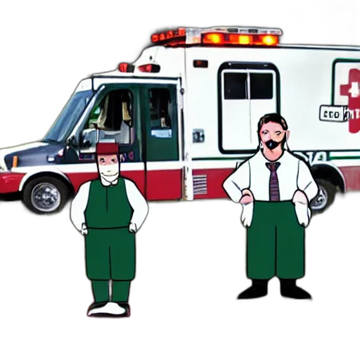 staff, concept art, cartoon, pixel art transparent PNG cut-out