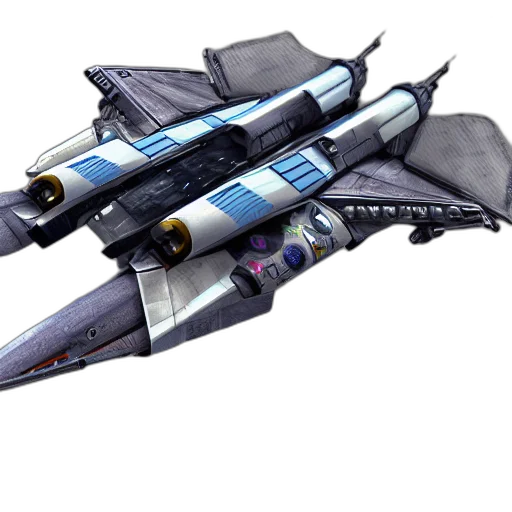 weapon, sword, concept art, 3d render transparent PNG cut-out