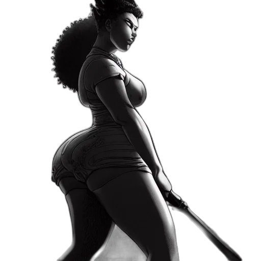 sword, weapon, staff, dress transparent PNG cut-out