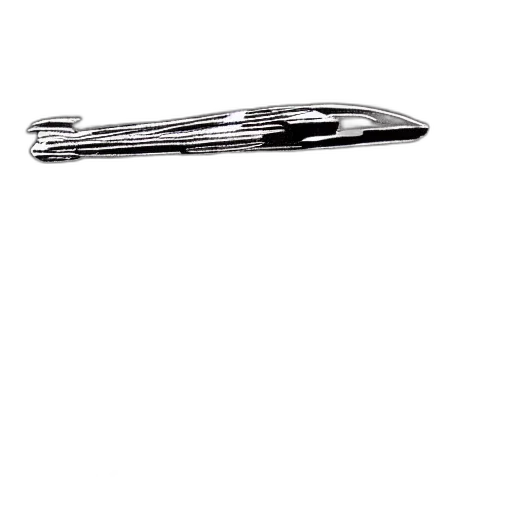 weapon, staff, sword, hair transparent PNG cut-out