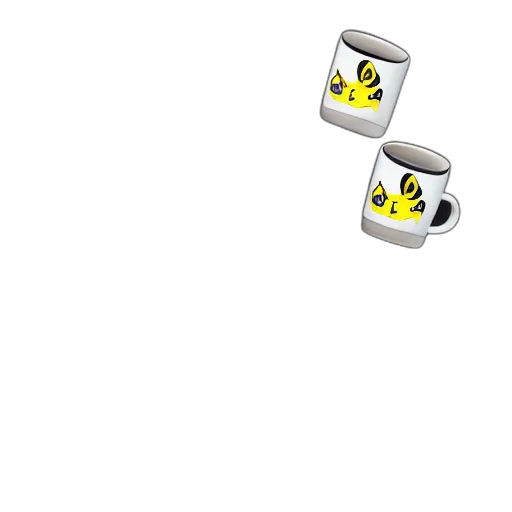jewelry, shoes, robot, food transparent PNG cut-out