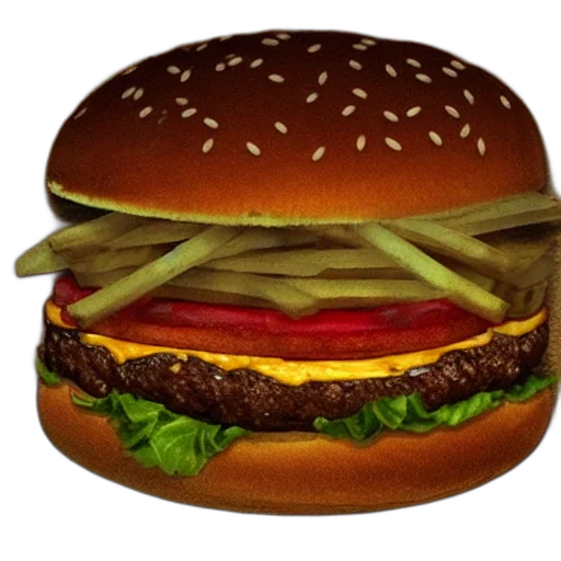 food, animal, weapon, crown transparent PNG cut-out