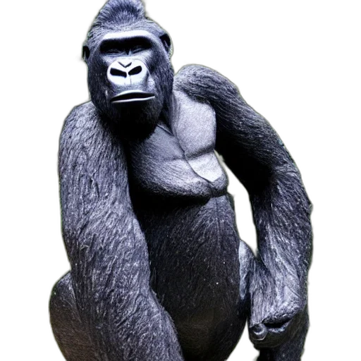animal, creature, staff, jewelry transparent PNG cut-out